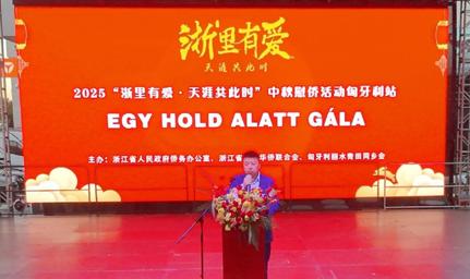 图片 11.png 图片 11.png